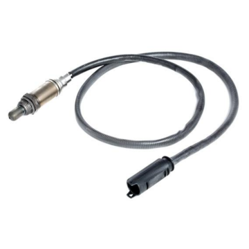 BMW E46 n46 n42 rear 99-05 oxygen sensor